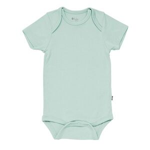Kyte Baby Sage Bodysuit